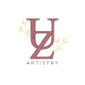 UZ Artistry